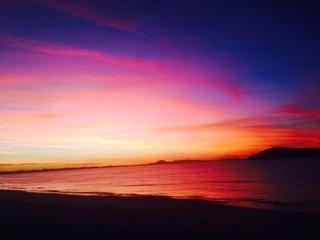 Great Keppel Island Hideaway Hotel Rockhampton Buitenkant foto